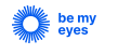 be my eyes